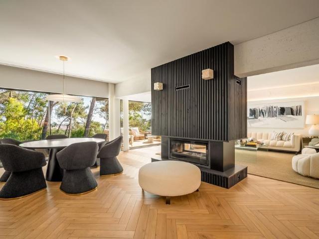 Casa venda em Fontainhas, Cascais