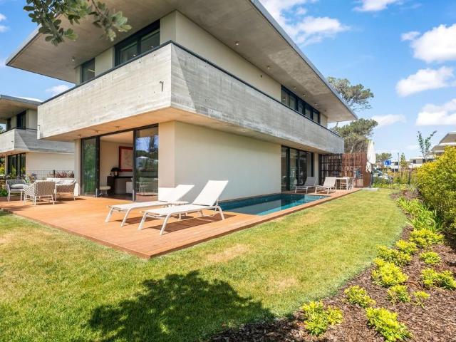 Casa venda em Birre, Cascais