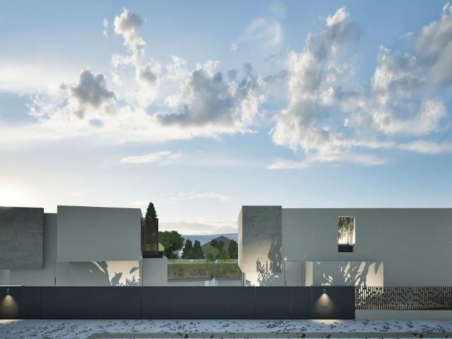 Casa venda em Mato Romão, Cascais