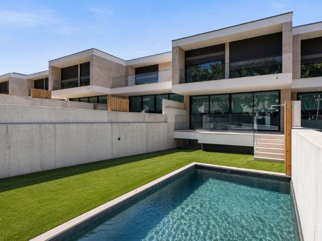 Casa venda em Bairro J. Pimenta, Cascais