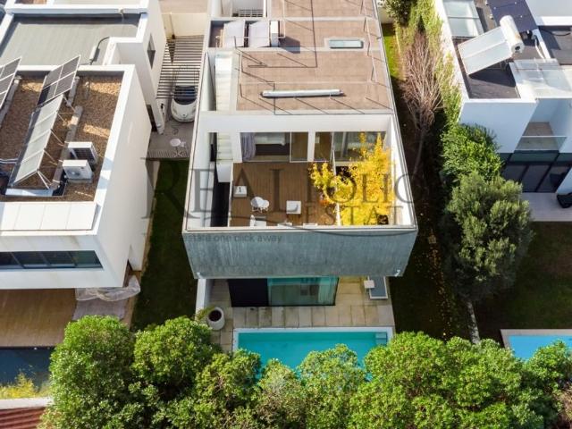 Casa venda em Aldeia de Juso, Cascais