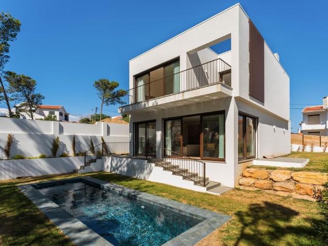 Casa venda em Murches, Cascais