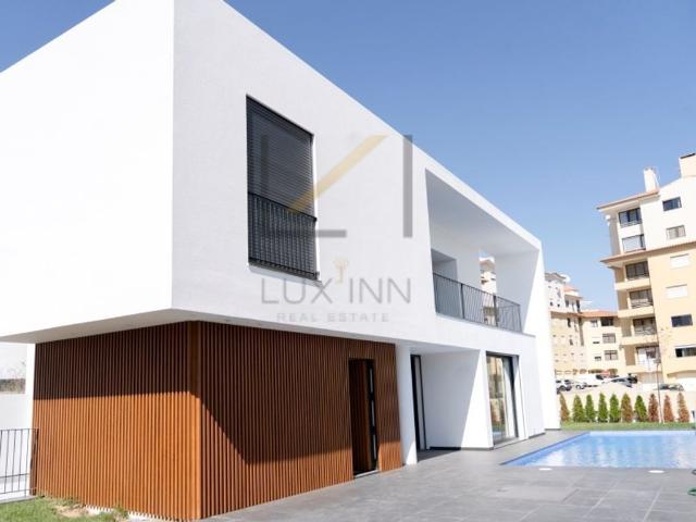 Casa venda em Carcavelos, Cascais
