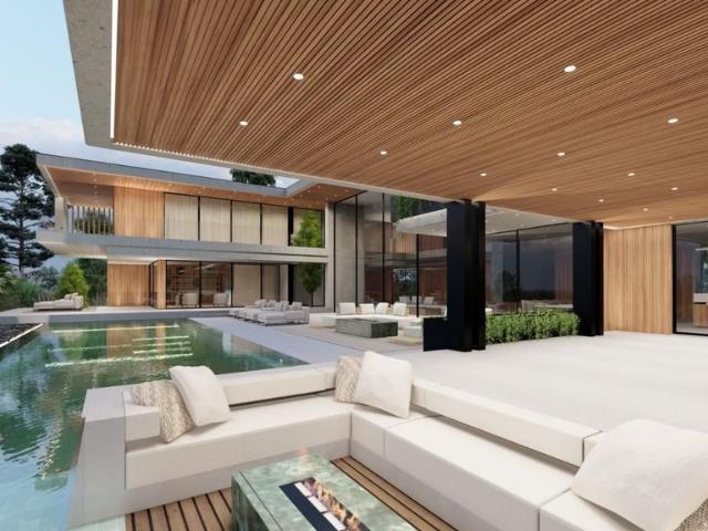 Casa venda em Quinta da Marinha, Cascais