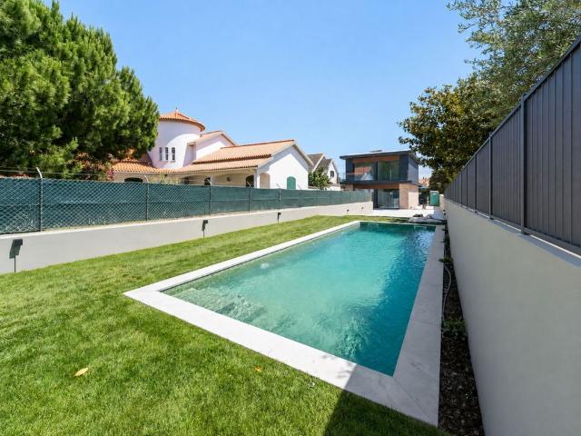 Casa venda em Alcabideche, Cascais
