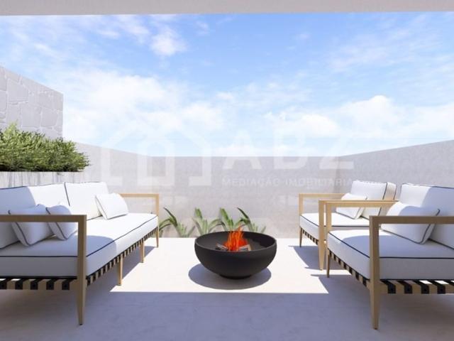 Casa venda em Baixa do Montijo, Montijo