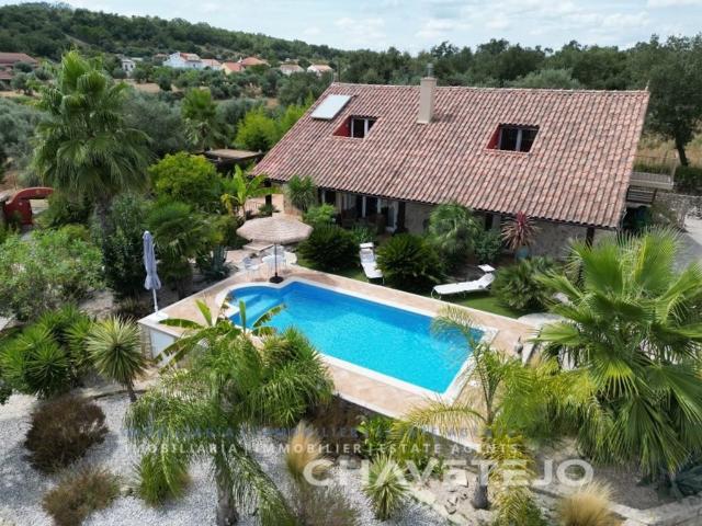 Casa venda em Casal de Santa Iria, Rego Da Murta