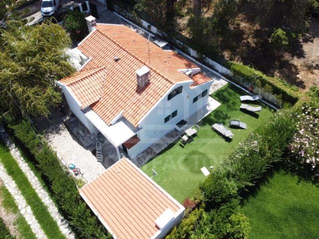 Casa venda em Sesimbra (Castelo), Sesimbra