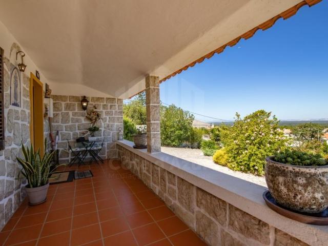 Casa venda em Sesimbra (Castelo), Sesimbra