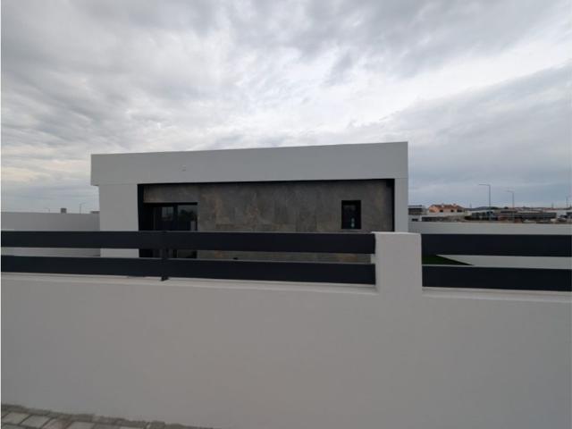 Casa venda em Azeitão (São Lourenço e São Simão), Setúbal