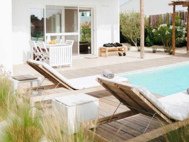 Casa venda em Comporta