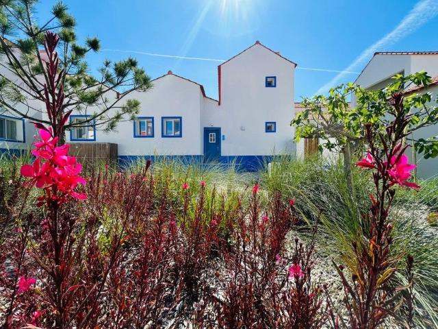 Casa venda em Alcácer Do Sal, Setúbal