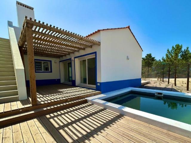 Casa venda em Comporta, Setúbal