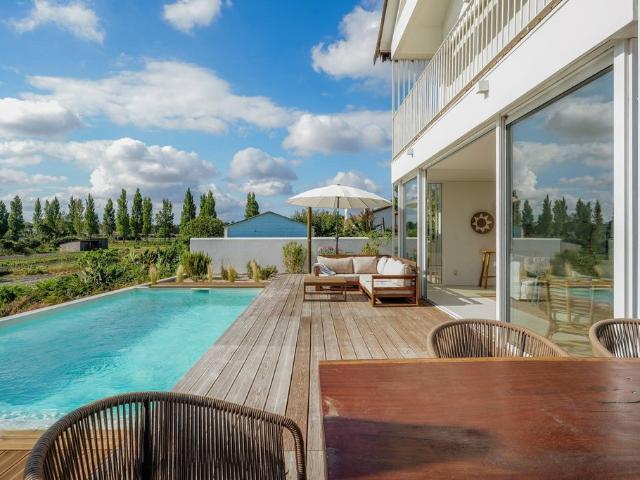 Casa venda em Alcácer Do Sal, Setúbal