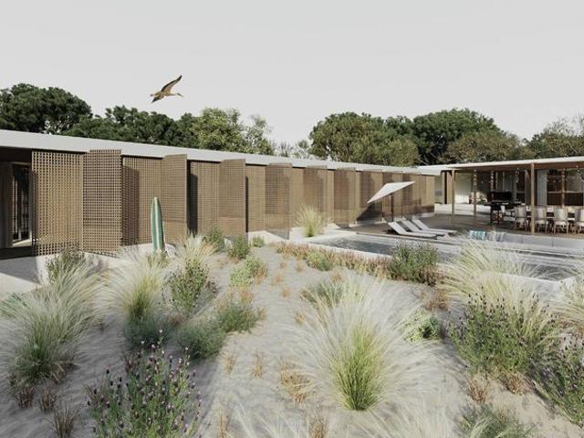 Casa venda em Comporta