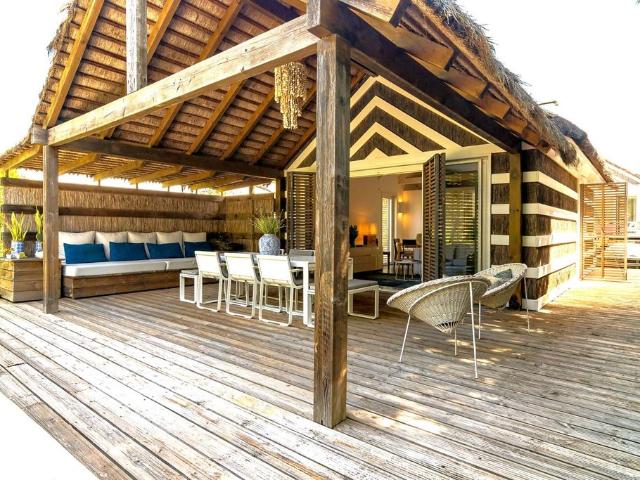 Casa venda em Alcácer Do Sal, Setúbal