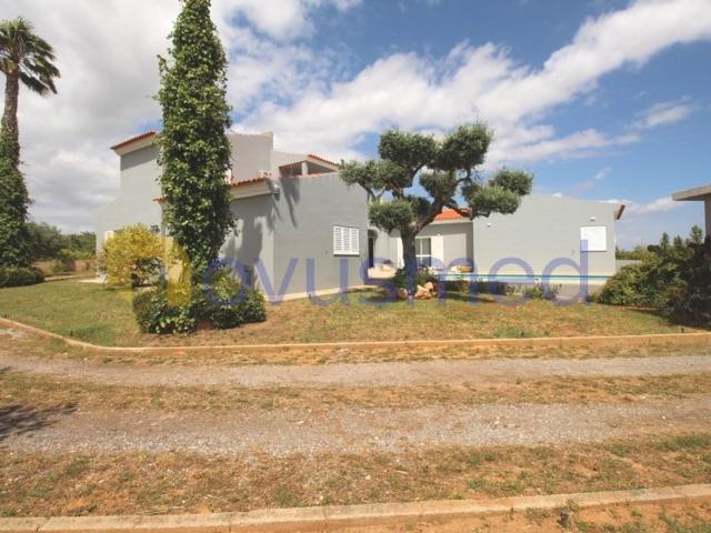 Casa venda em Cortelhas, Albufeira