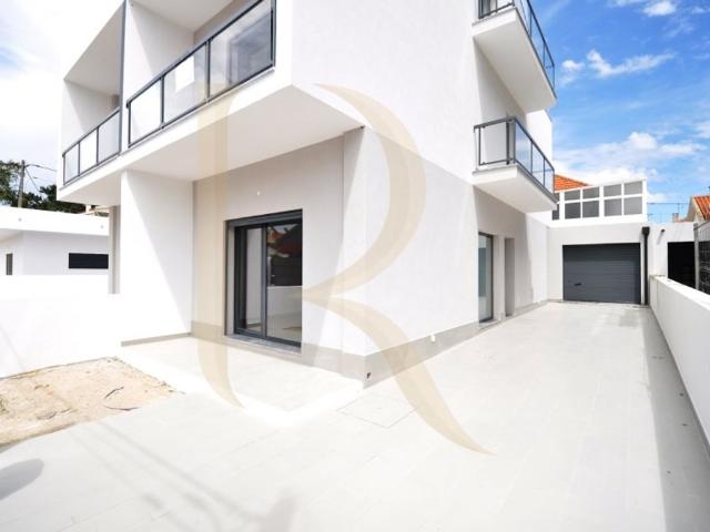 Casa venda em Sesimbra, Setúbal