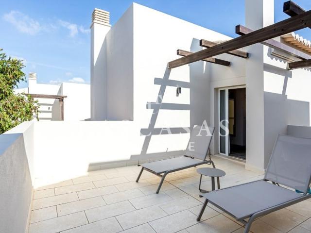 Casa venda em Lagoa, Faro