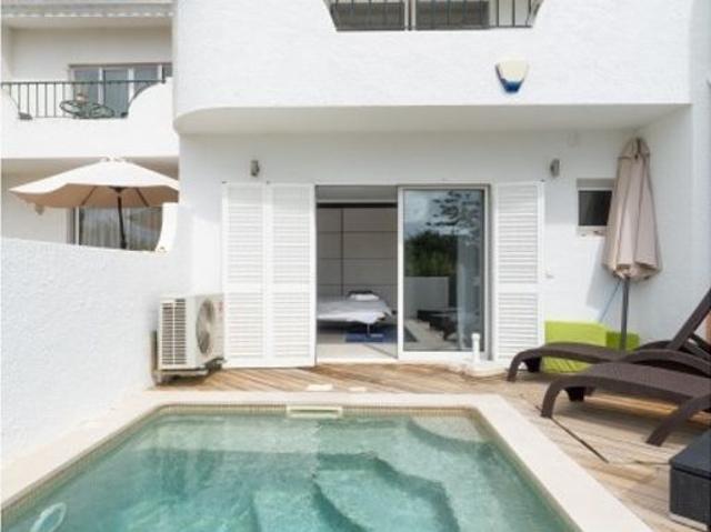 Casa venda em Lagos, Faro