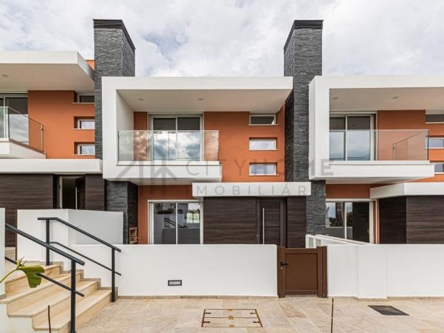 Casa venda em Albufeira e Olhos de Água, Albufeira