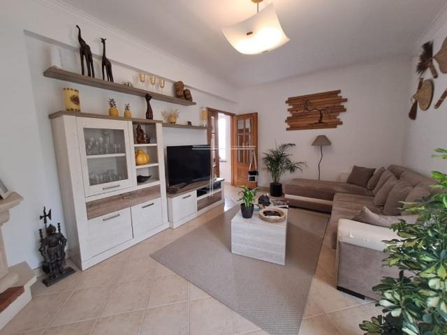 Casa venda em Seixal, Corroios