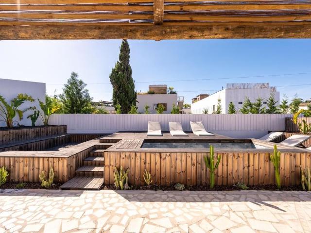 Casa venda em Comporta, Alcácer do Sal