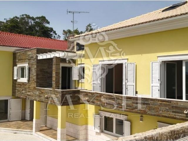 Casa venda em Casal da Carregueira, Sintra
