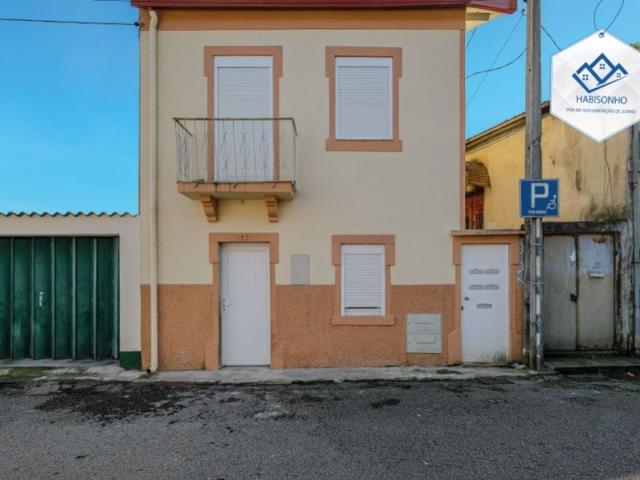Casa venda em Gondomar, Porto