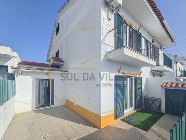 Casa venda em Quinta do Conde, Sesimbra