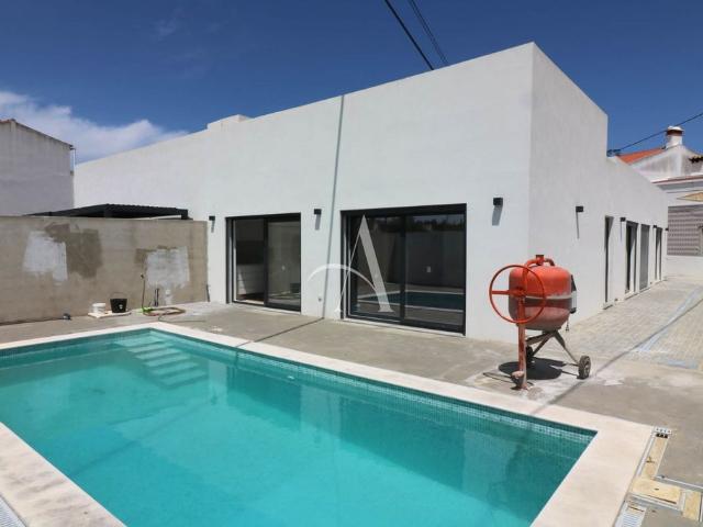 Casa venda em São Brás De Alportel, Faro
