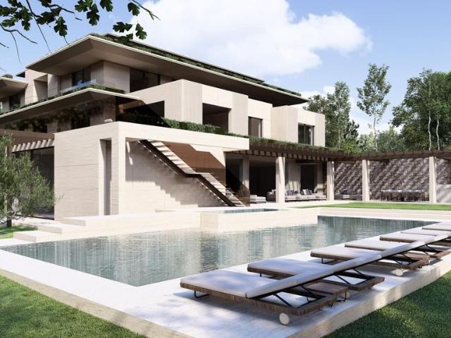 Casa venda em Pau Gordo, Cascais