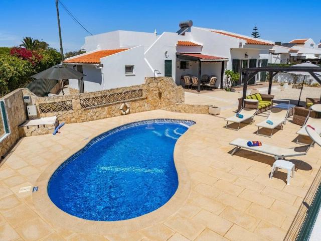 Casa venda em Guia, Álamos