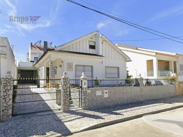 Casa venda em Quinta do Conde, Sesimbra
