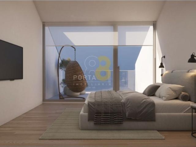 Casa venda em Porto
