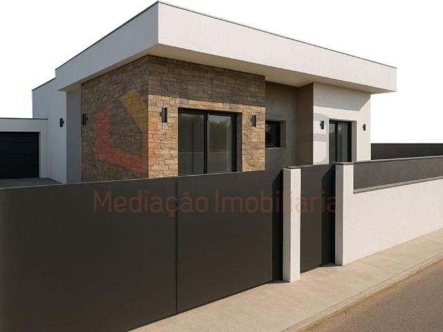 Casa venda em Seixal, Fernão Ferro