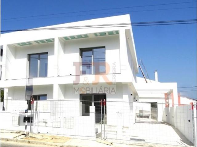 Casa venda em Seixal, Fernão Ferro