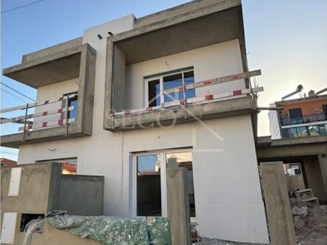 Casa venda em Sesimbra, Setúbal