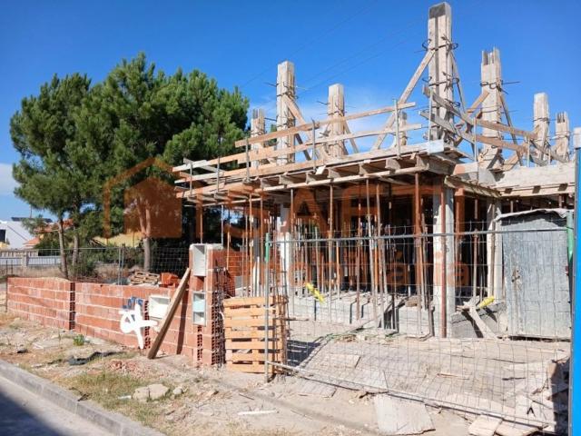Casa venda em Seixal, Fernão Ferro