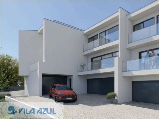 Casa venda em Gondomar, Porto