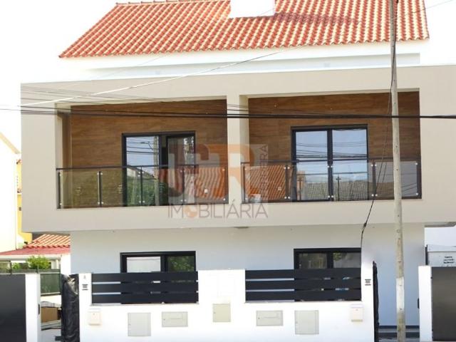 Casa venda em Sesimbra, Setúbal