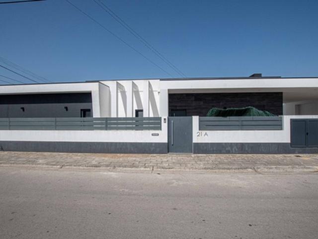 Casa venda em Moita, Alhos Vedros