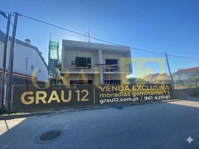 Casa venda em Fernão Ferro, Seixal
