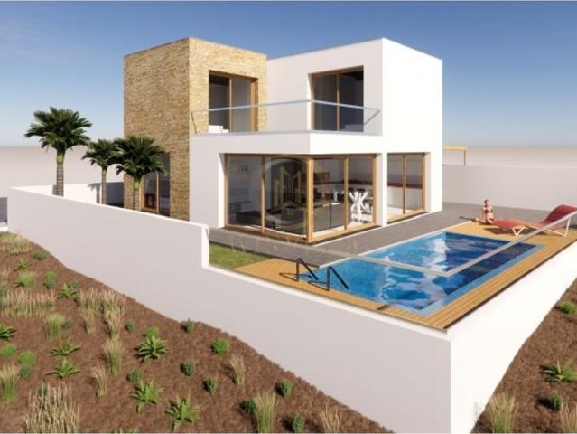 Casa venda em Ilha Da Madeira