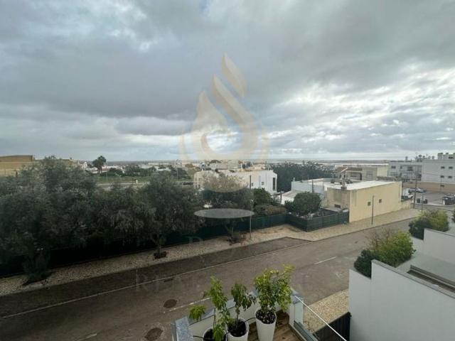 Casa venda em Olhão, Faro