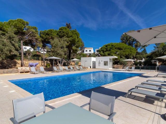 Casa venda em Carvoeiro, Faro
