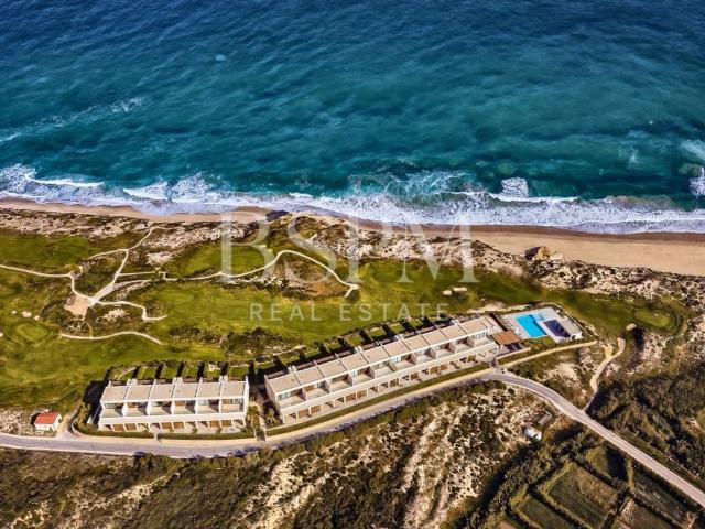 Casa venda em Casais do Moinho da Praia, Óbidos