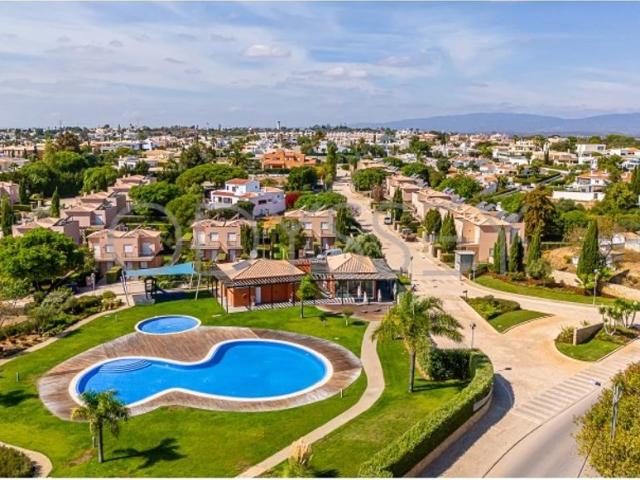Casa venda em Lagoa, Faro