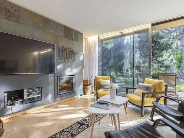 Casa venda em Grândola, Setúbal