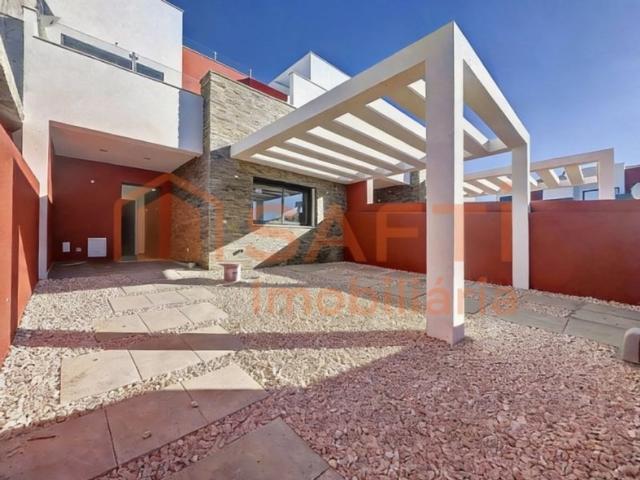 Casa venda em Poço Seco, Portimão